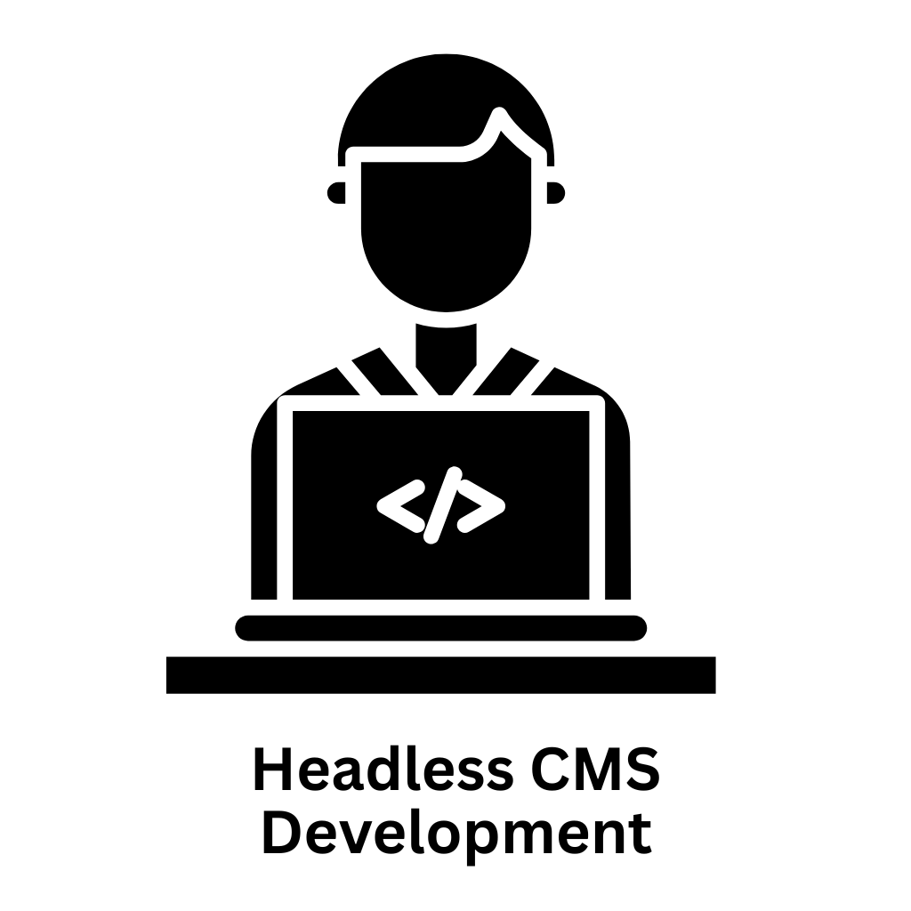 Expert Headless CMS Development Company Associative