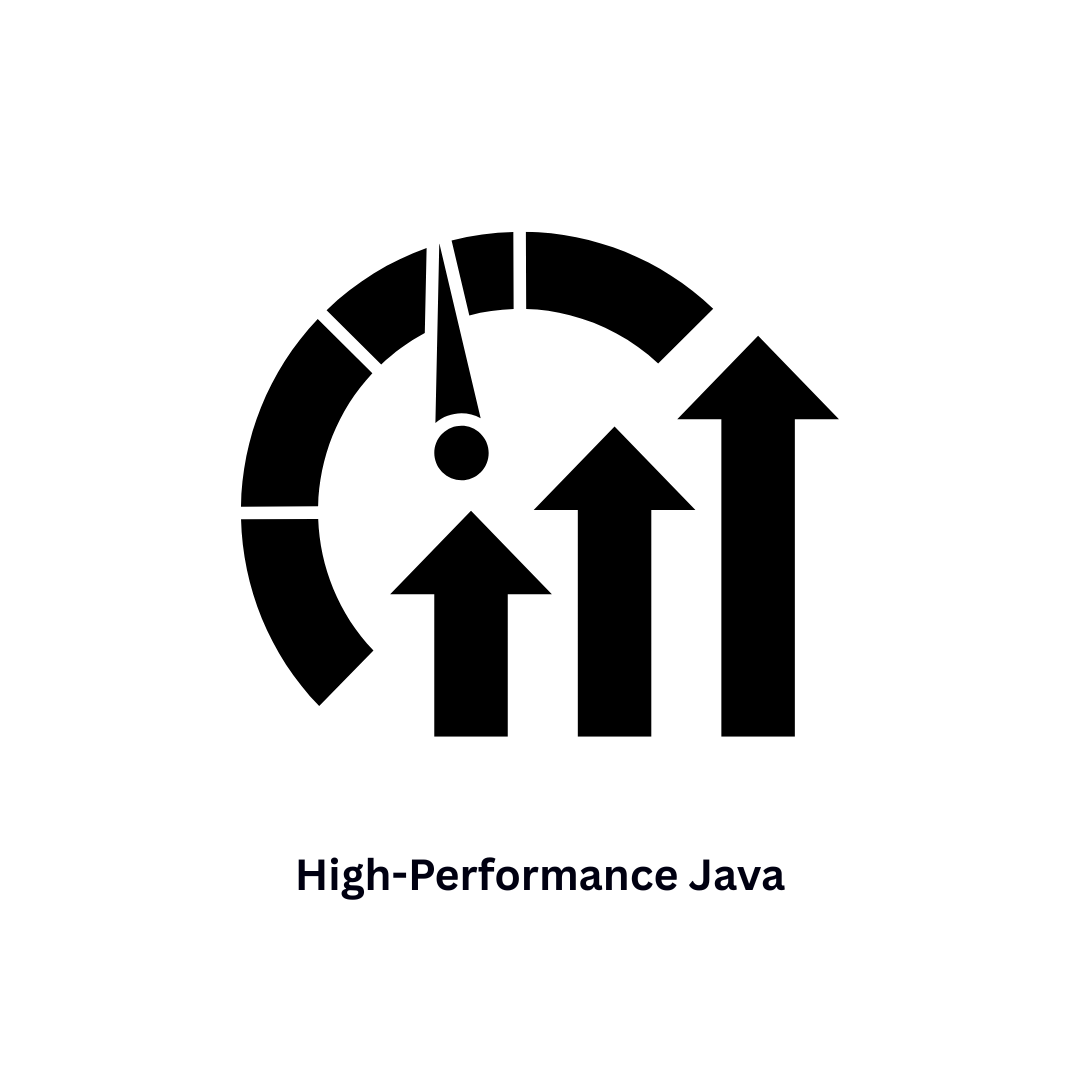 High-Performance Java Development Services Associative