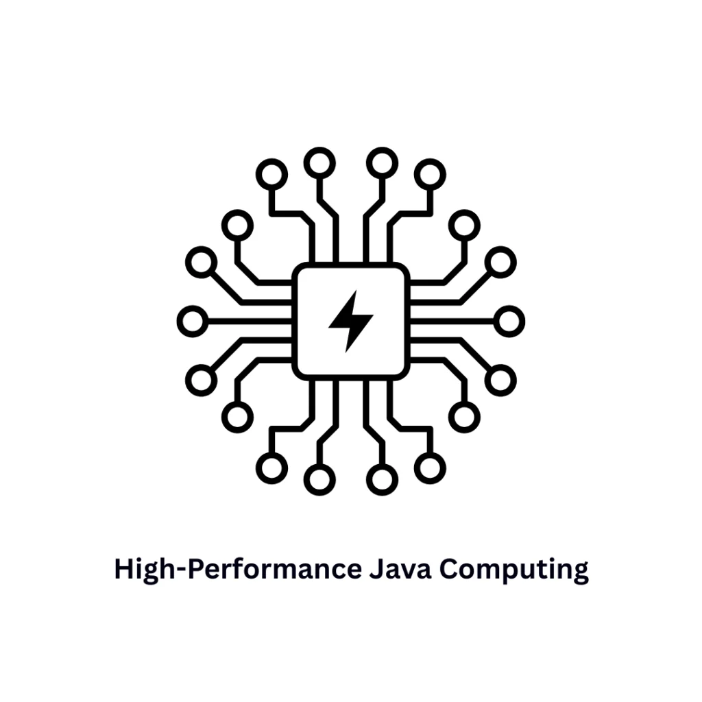 High-Performance Java Computing Solutions
