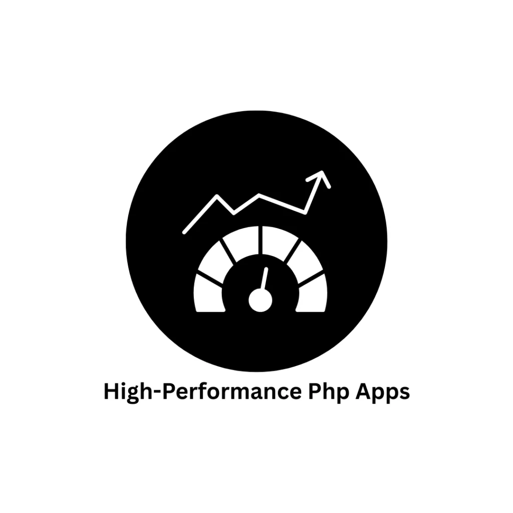 Transforming Visionary Ideas into Scalable Digital Realities