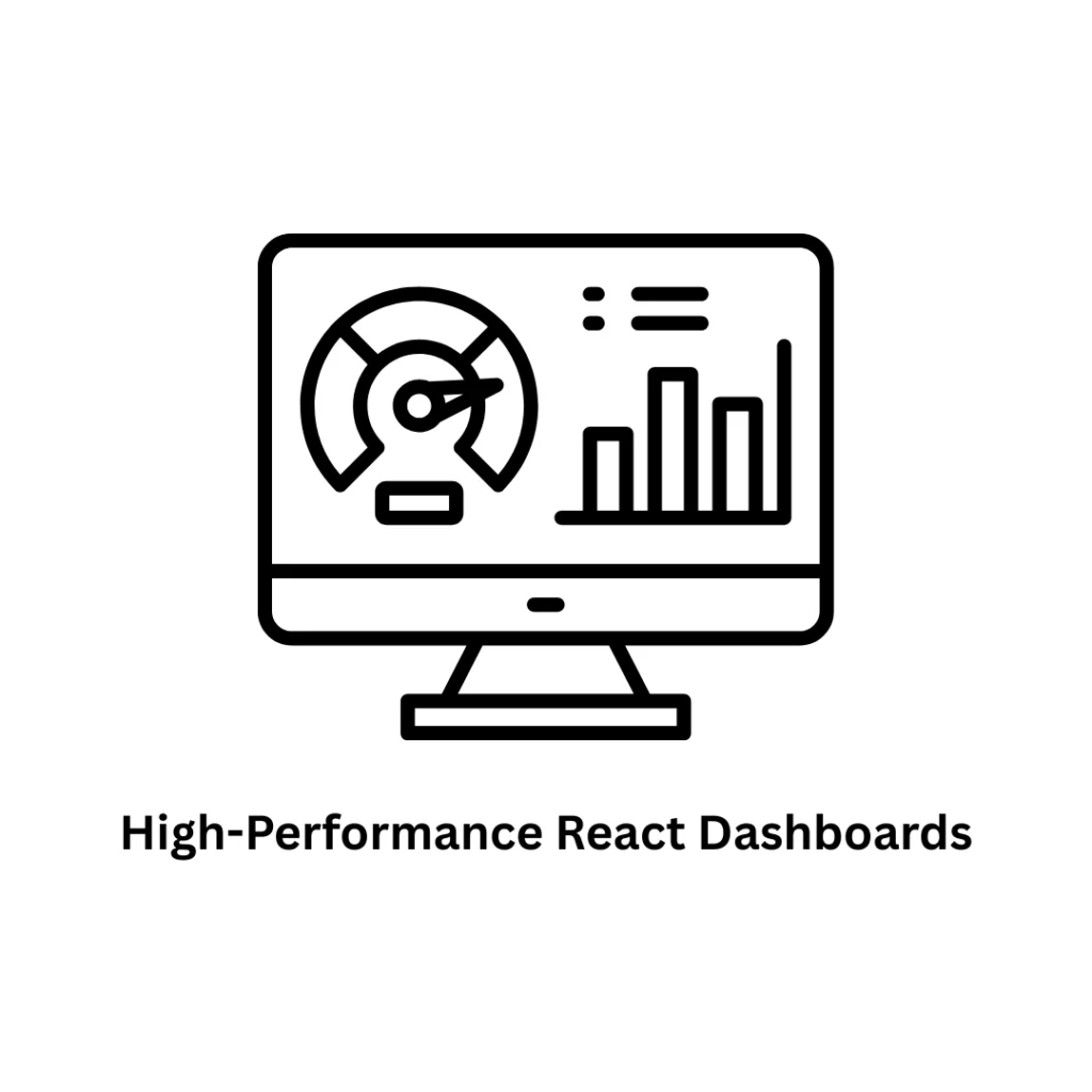 Transforming Visionary Ideas into Scalable Digital Realities