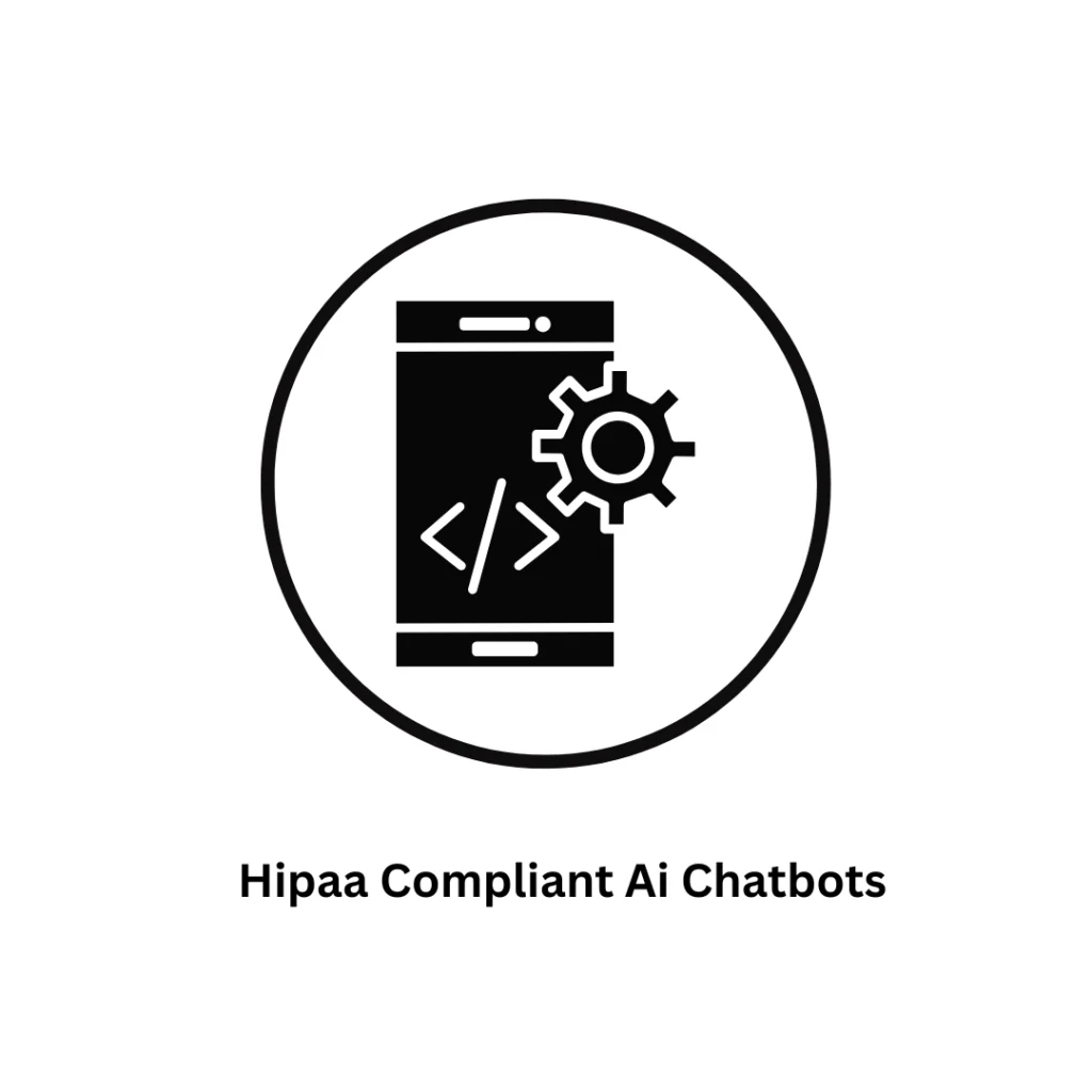 HIPAA Compliant Android App Development