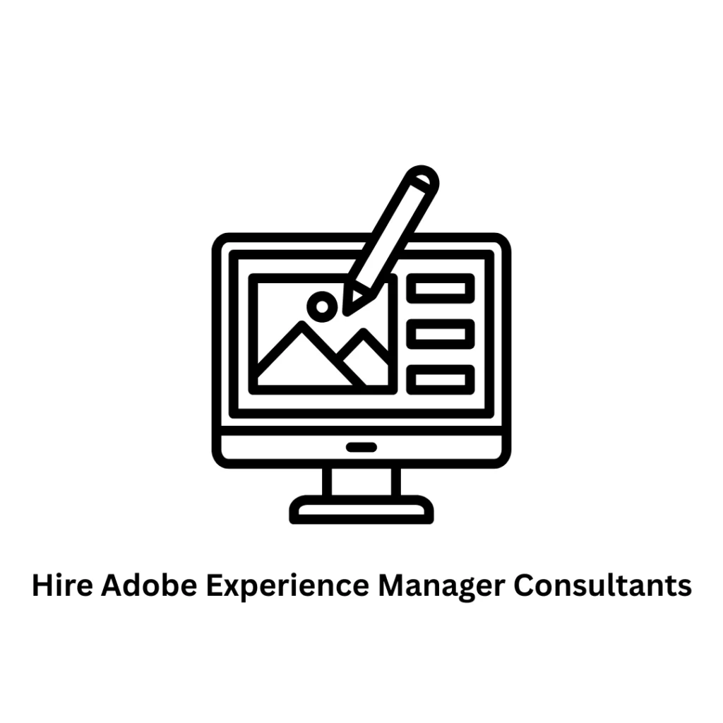 Hire Adobe Expert Developers | Official Adobe Bronze Solution Partner