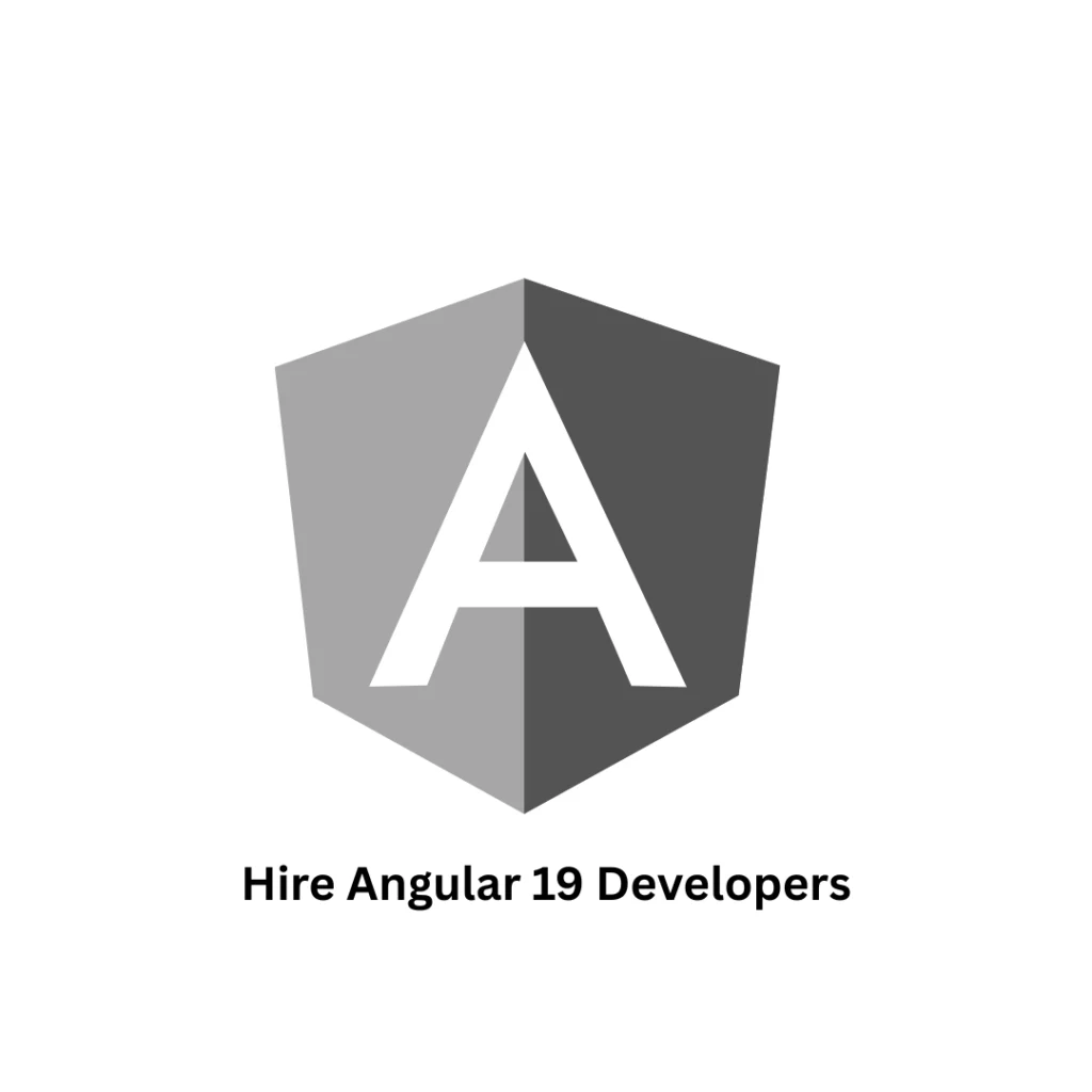Looking to hire Angular 19 developers? Associative provides expert front-end development services from Pune, India. Build scalable, high-performance web applications with our dedicated team of Angular specialists.
