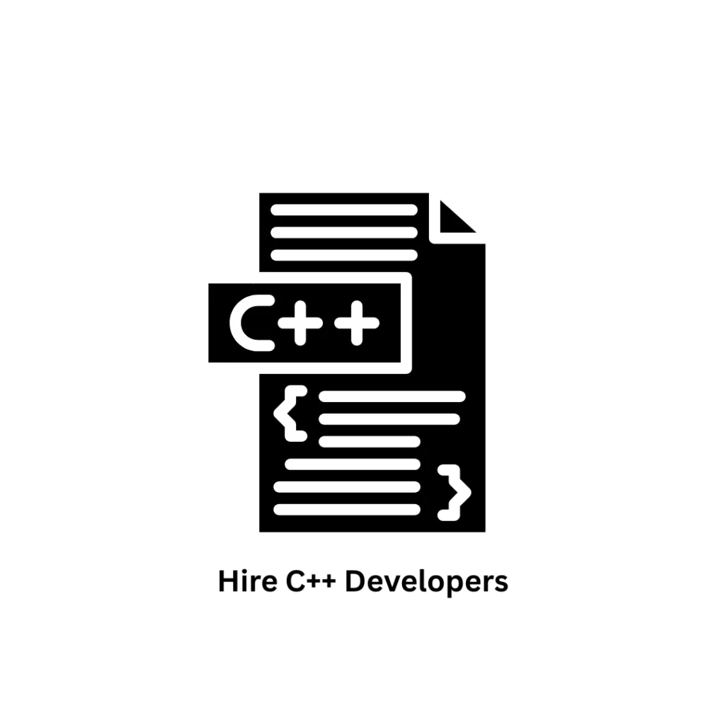 Hire C++ Developers for High-Performance & Scalable Solutions
