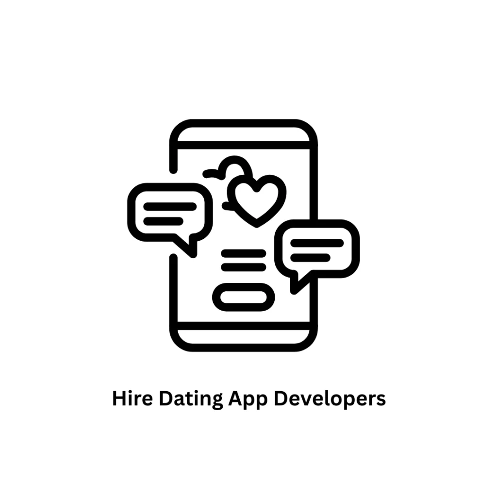 Hire Dating App Developers: Transform Your Matchmaking Vision into Reality