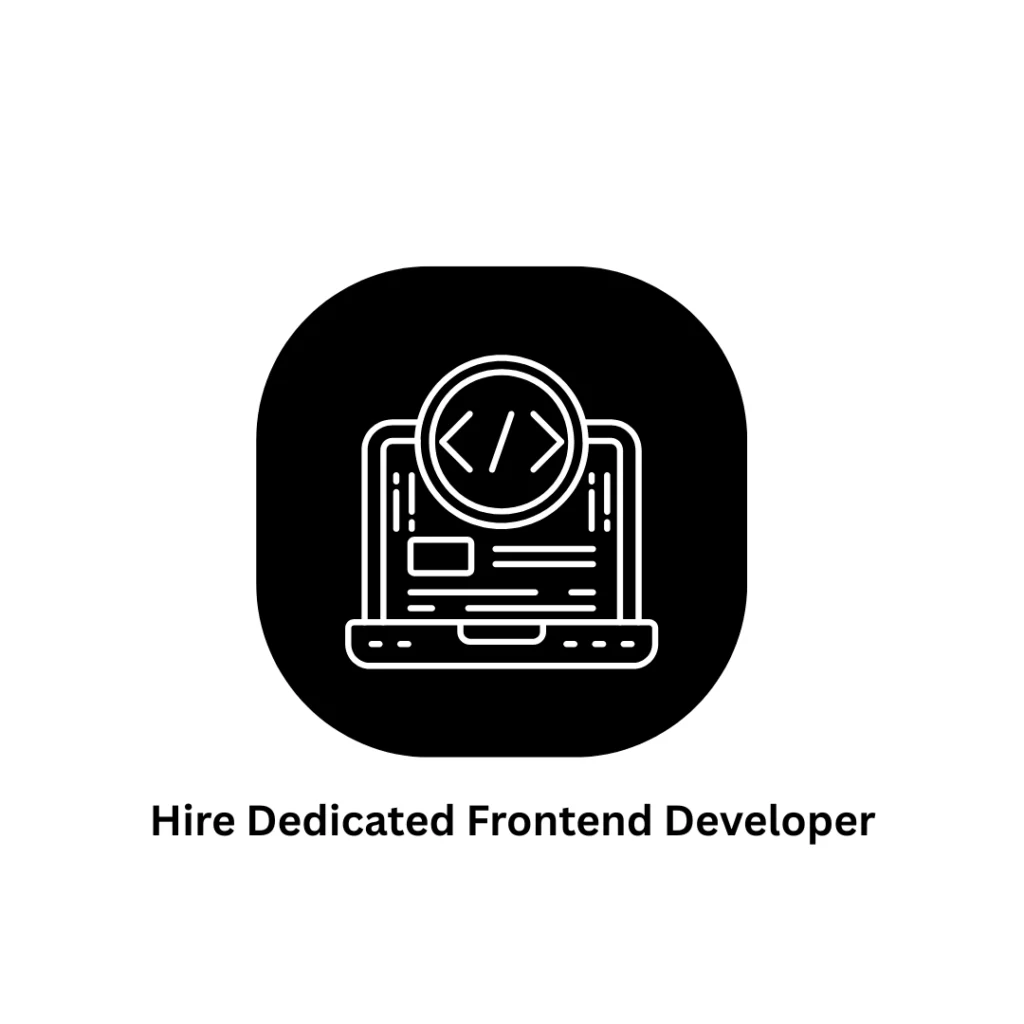 Hire a Dedicated Development Team