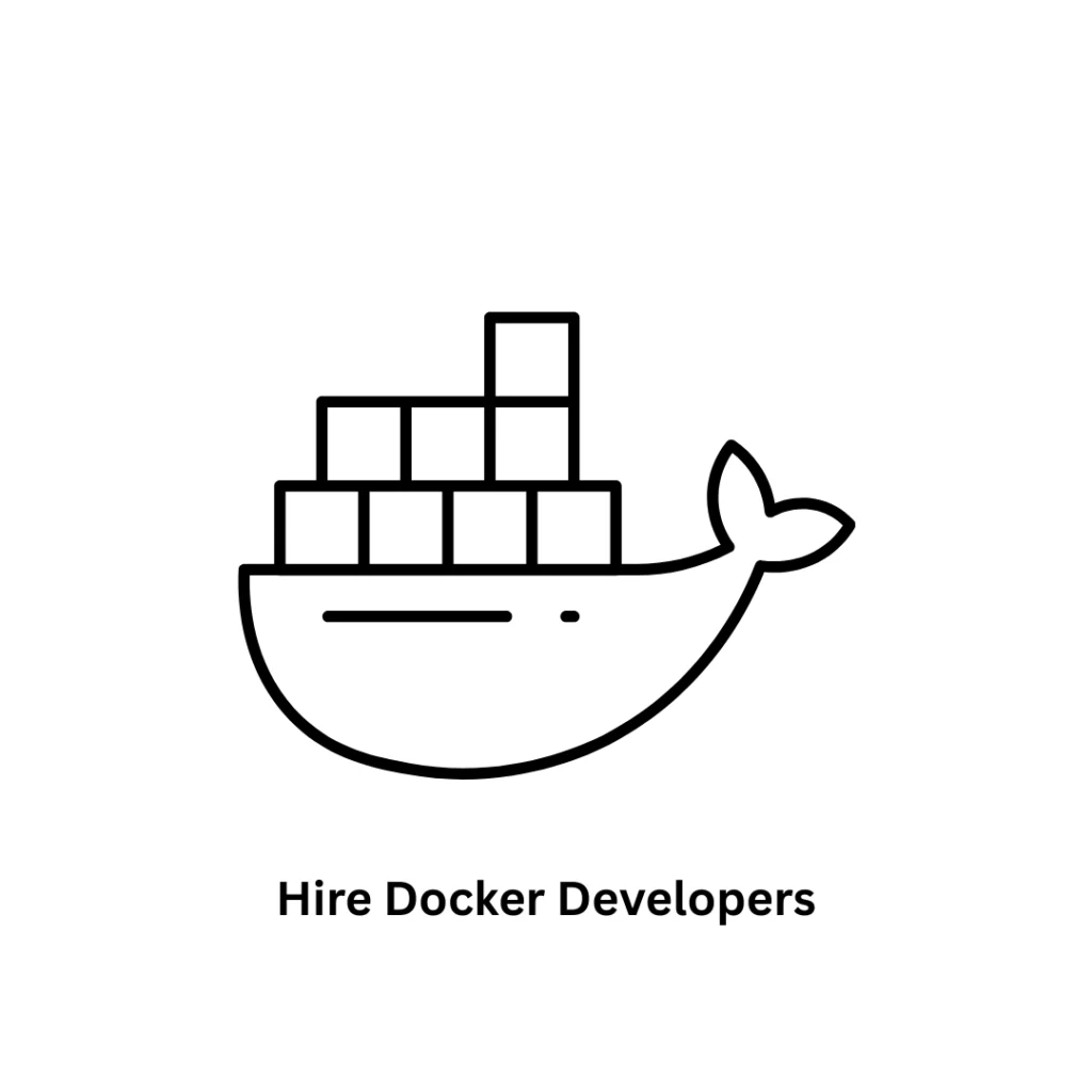 Hire Docker Developers | Expert DevOps & Containerization |