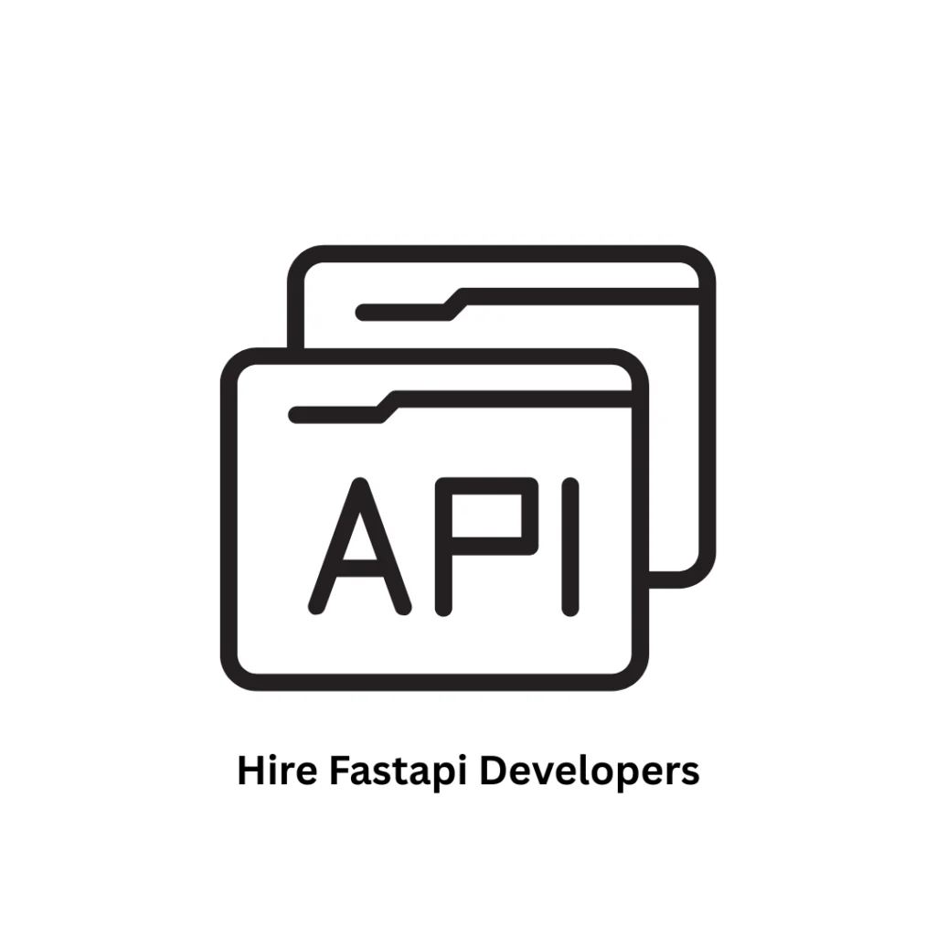 Hire FastAPI Developers | Expert Python Backend Services