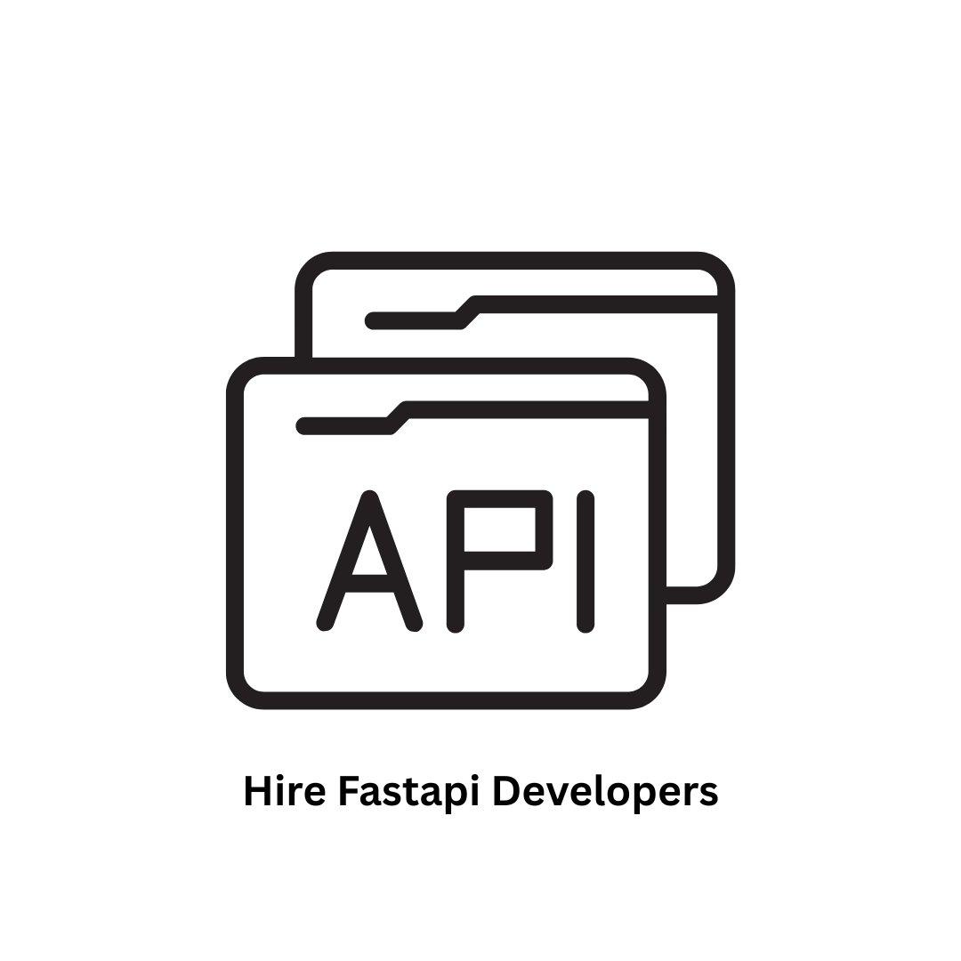 Hire FastAPI Developers | Expert Python Backend Services Associative
