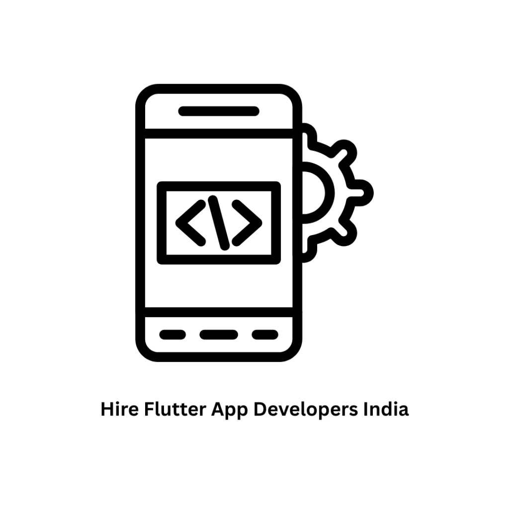 Hire Flutter App Developers India | Associative Software Firm