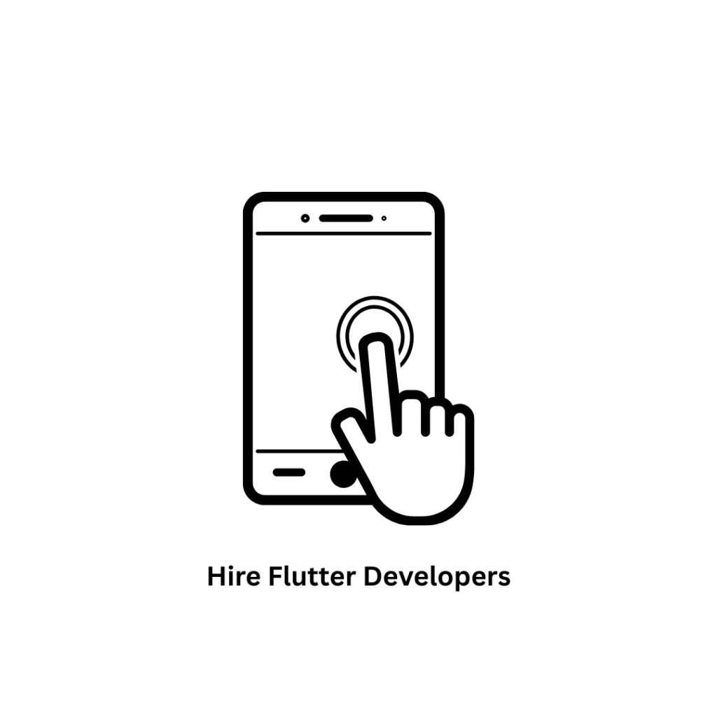 Hire Expert Flutter Developers | Cross-Platform Mobile App Development