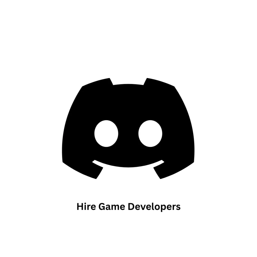 Hire Game Developers | Associative – Custom Game, AR & VR Solutions