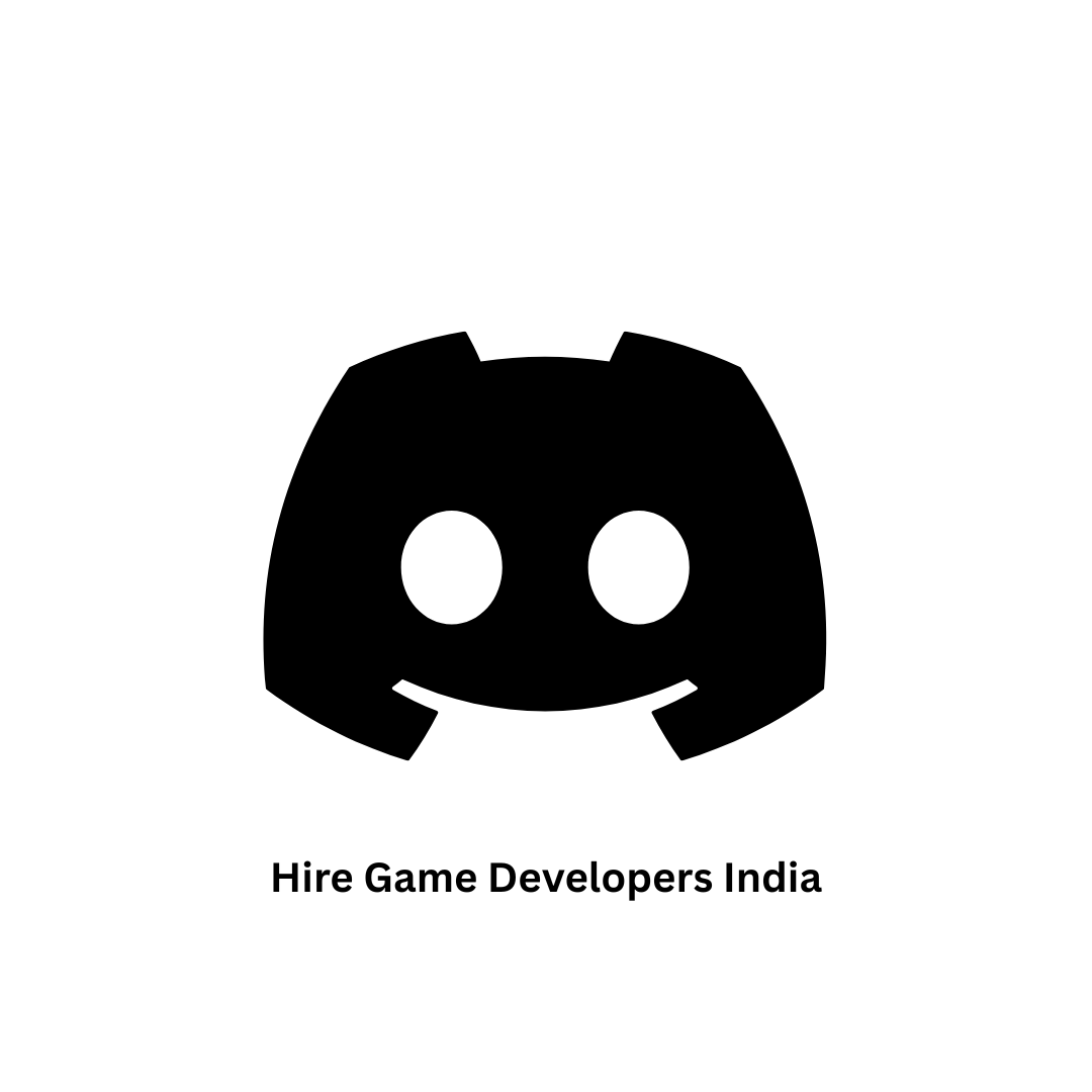 Hire Game Developers India | Associative Software Development ...