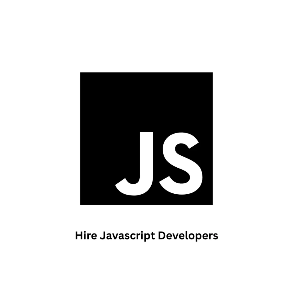 Hire JavaScript Developers | Custom Software Solutions