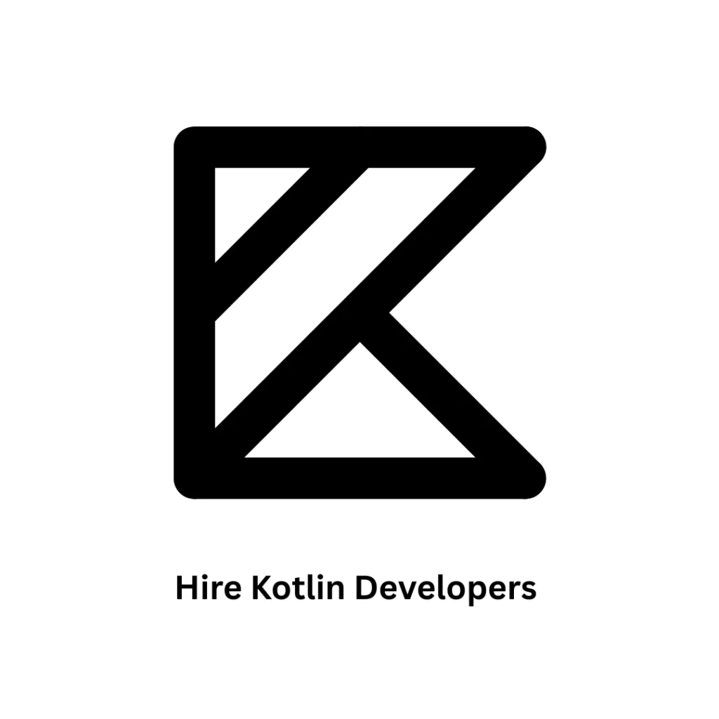 Hire Kotlin Developers | Software Development Firm in Pune