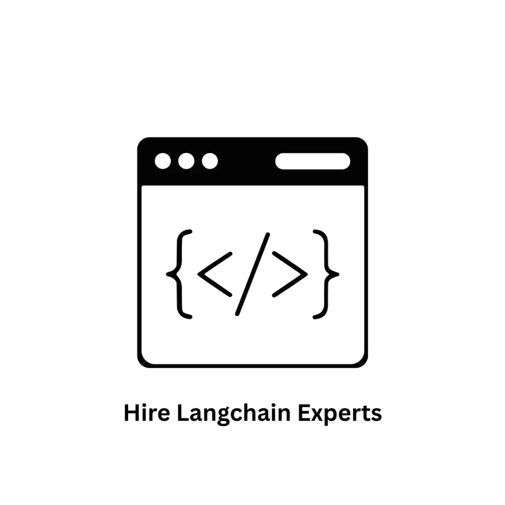 Hire LangChain Experts | Associative Custom AI & LLM Development