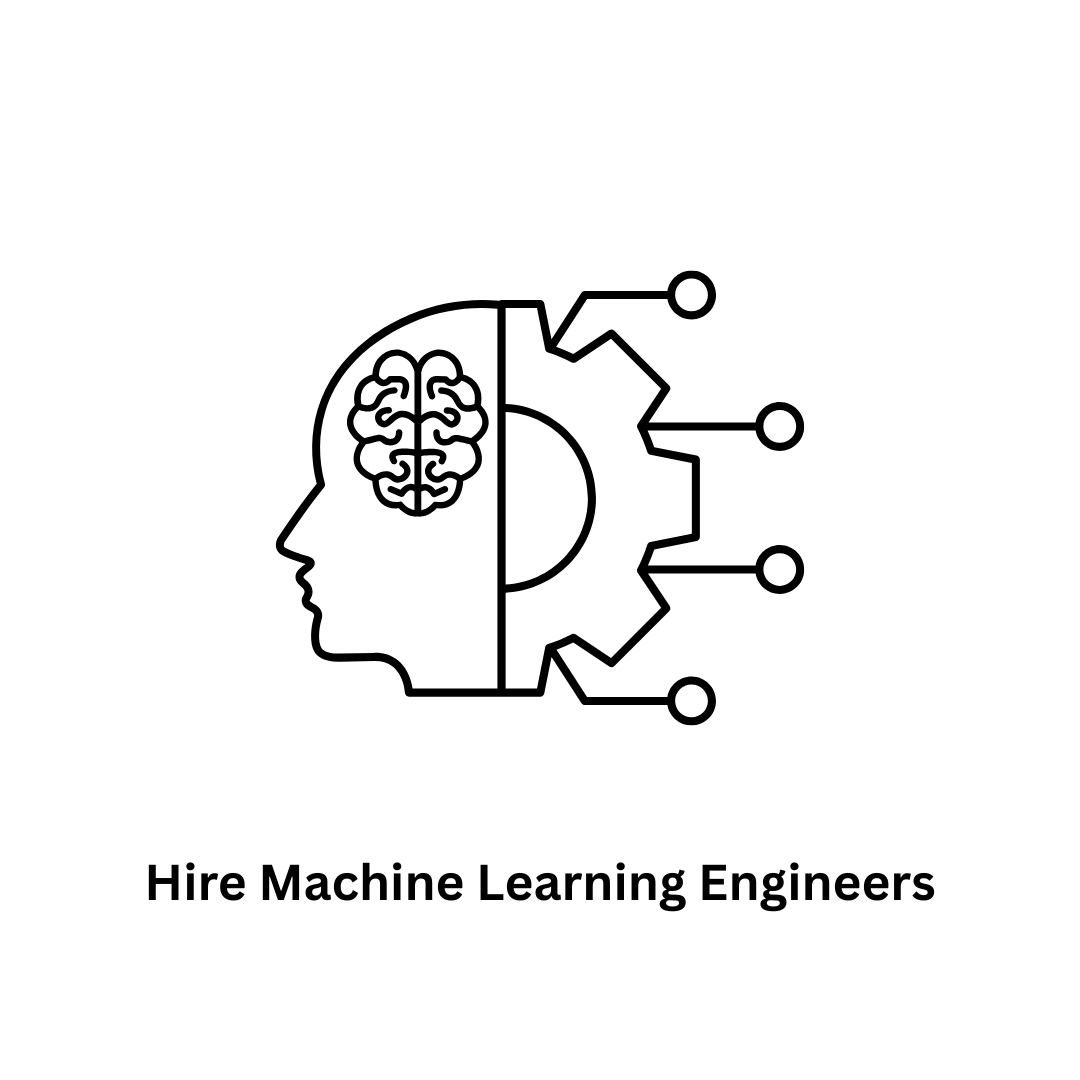 Hire Machine Learning Engineers | AI & Custom Software Development ...