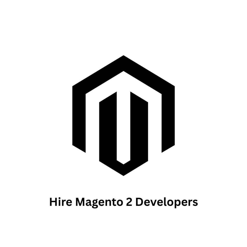 Hire Magento 2 Developers | Adobe Bronze Partner