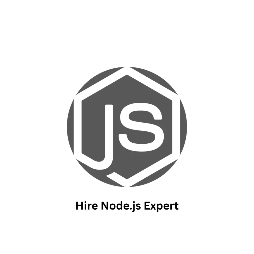 Hire Node.js Expert | Scalable Software & Web Solutions