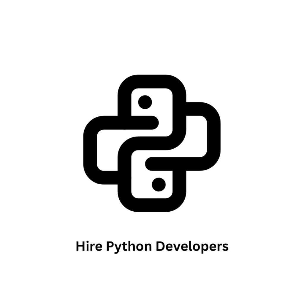 Hire Expert Python Developers | Scalable AI & Web Solutions