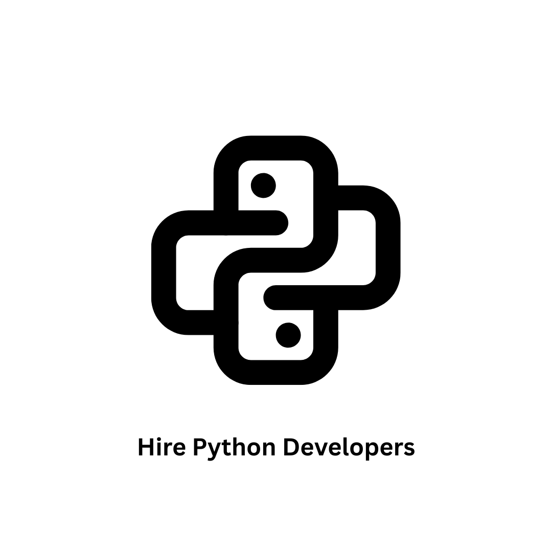 Hire Expert Python Developers | Scalable AI & Web Solutions Associative ...