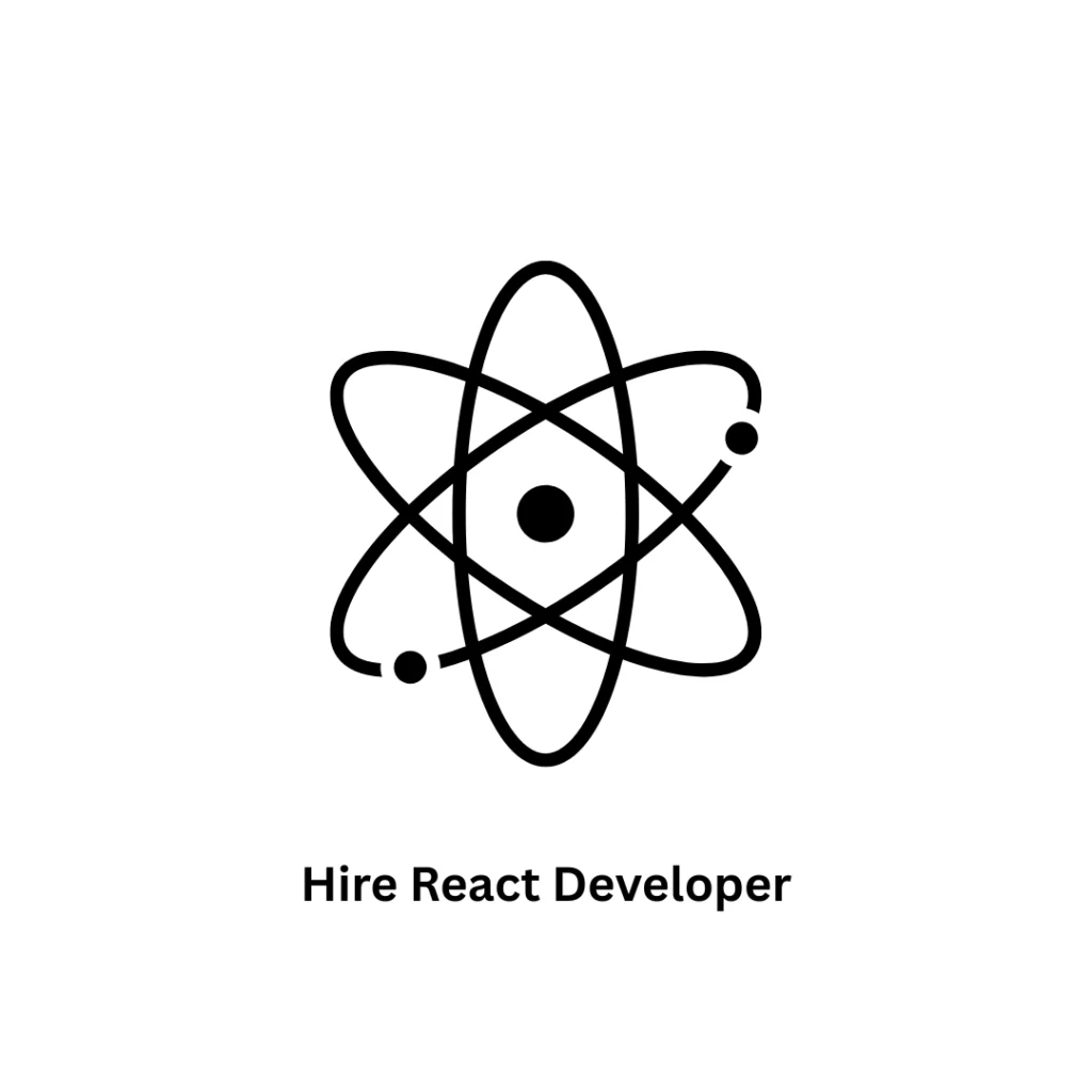 Hire React Developers | Expert React.js Development Services