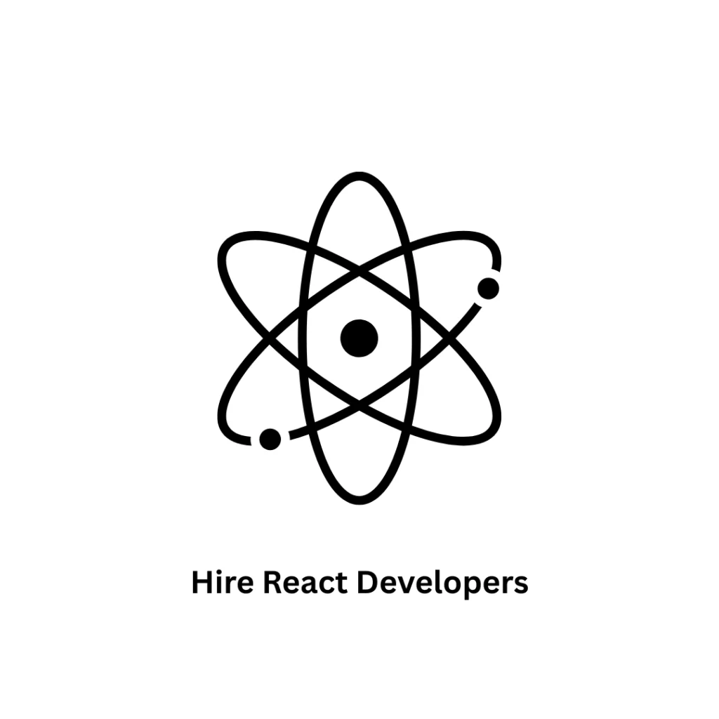 Hire React Developers | Expert React.js Development Services