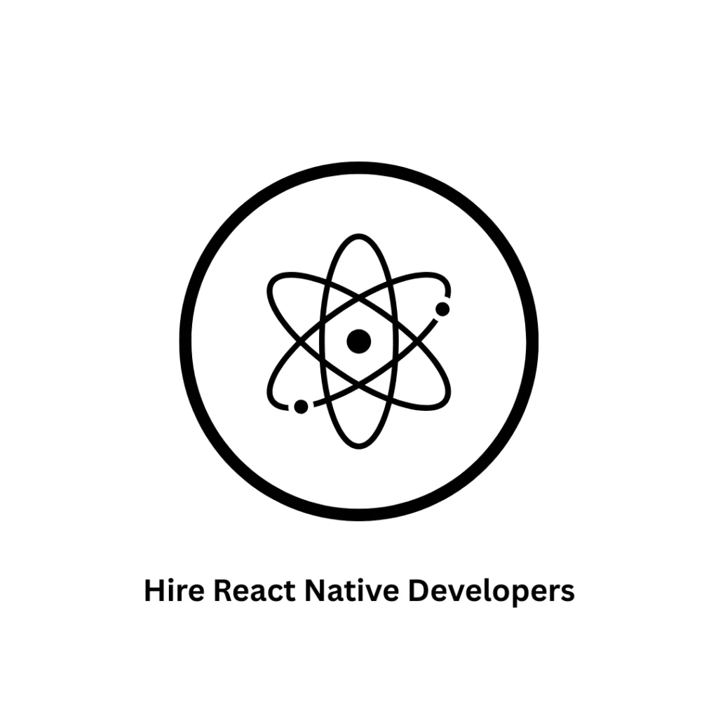 Hire React Native Developers | Associative Custom App Solutions