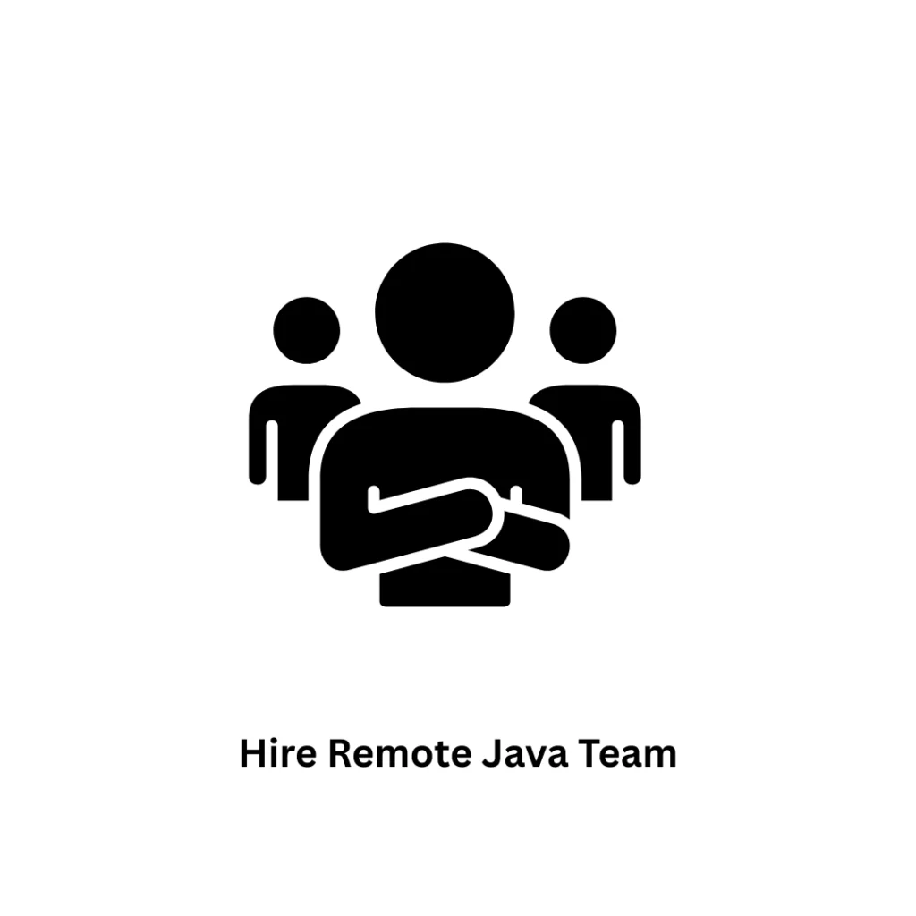Hire Remote Java Team | Custom Enterprise Software Solutions
