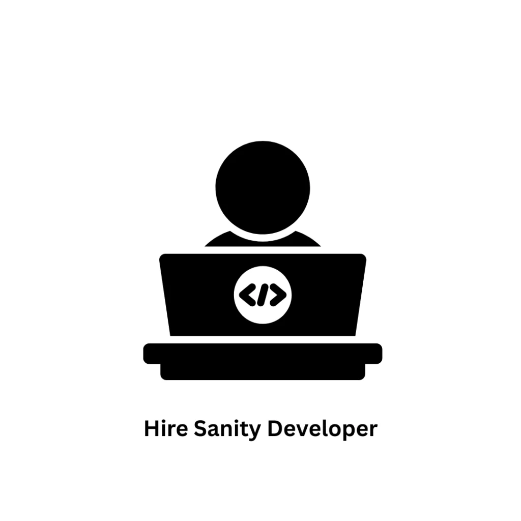 Hire Sanity Developer | Custom Headless CMS Solutions