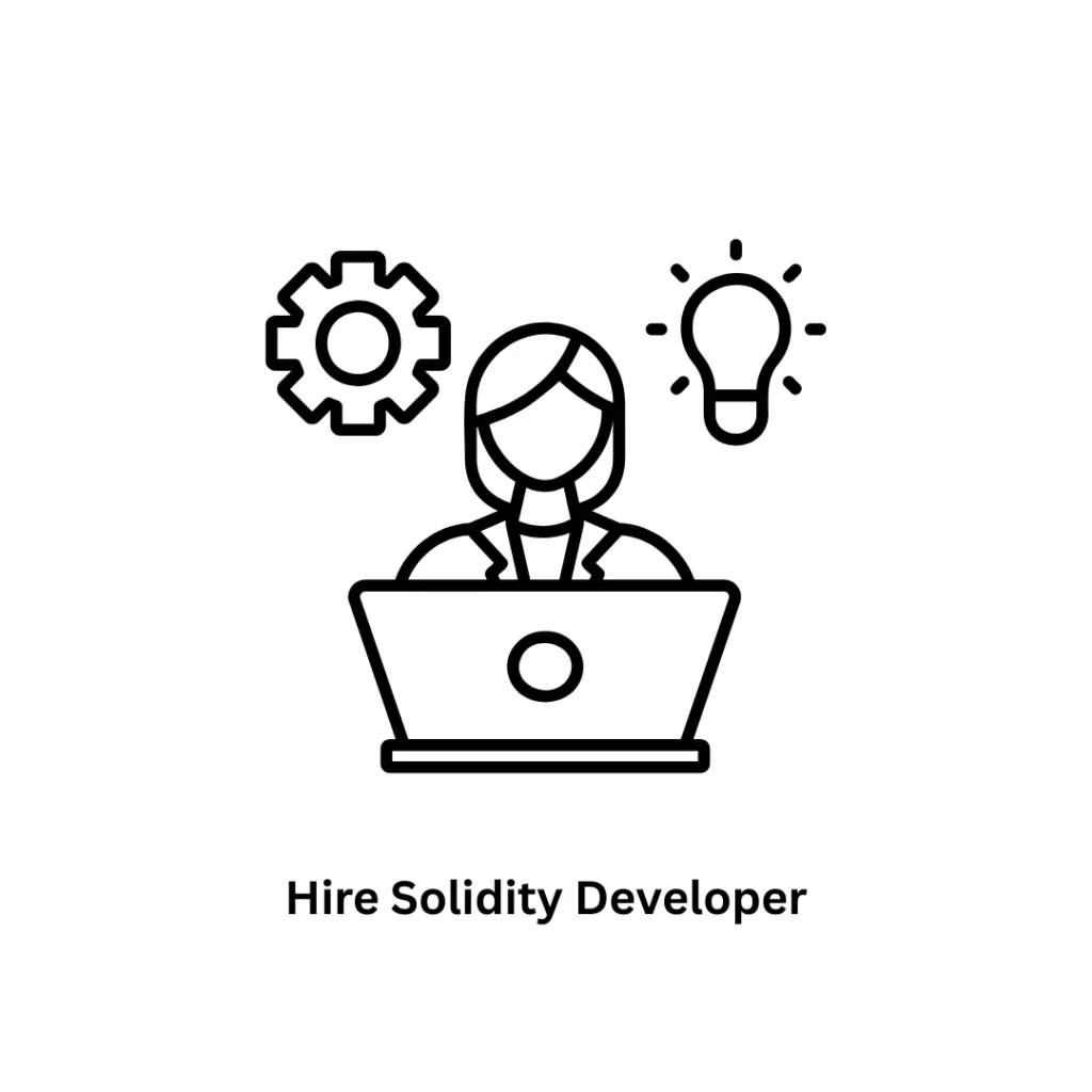 Page Title: Hire Solidity Developer | Expert Web3 & Smart Contract Solutions