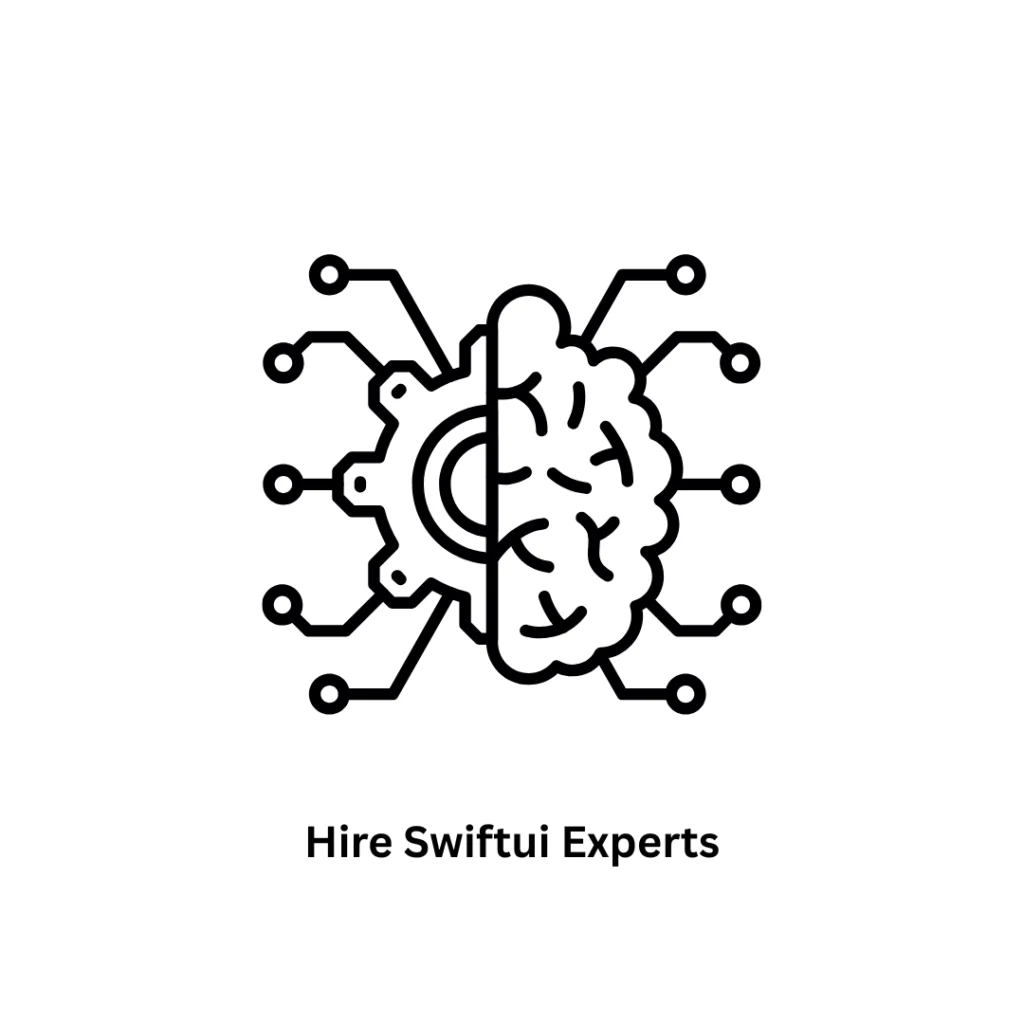 Hire Swift 6 Developers | iOS App Development