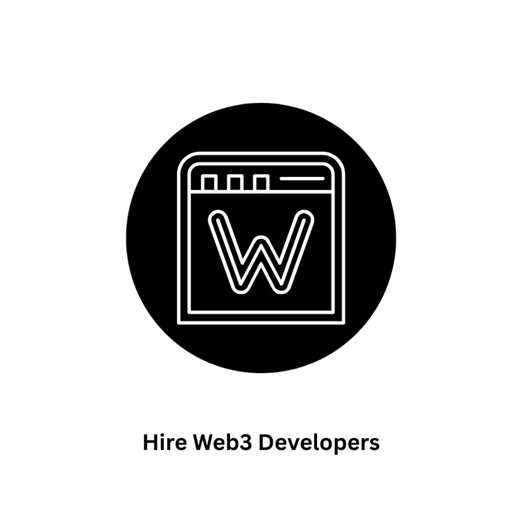 Hire WordPress Developer | Custom CMS Solutions