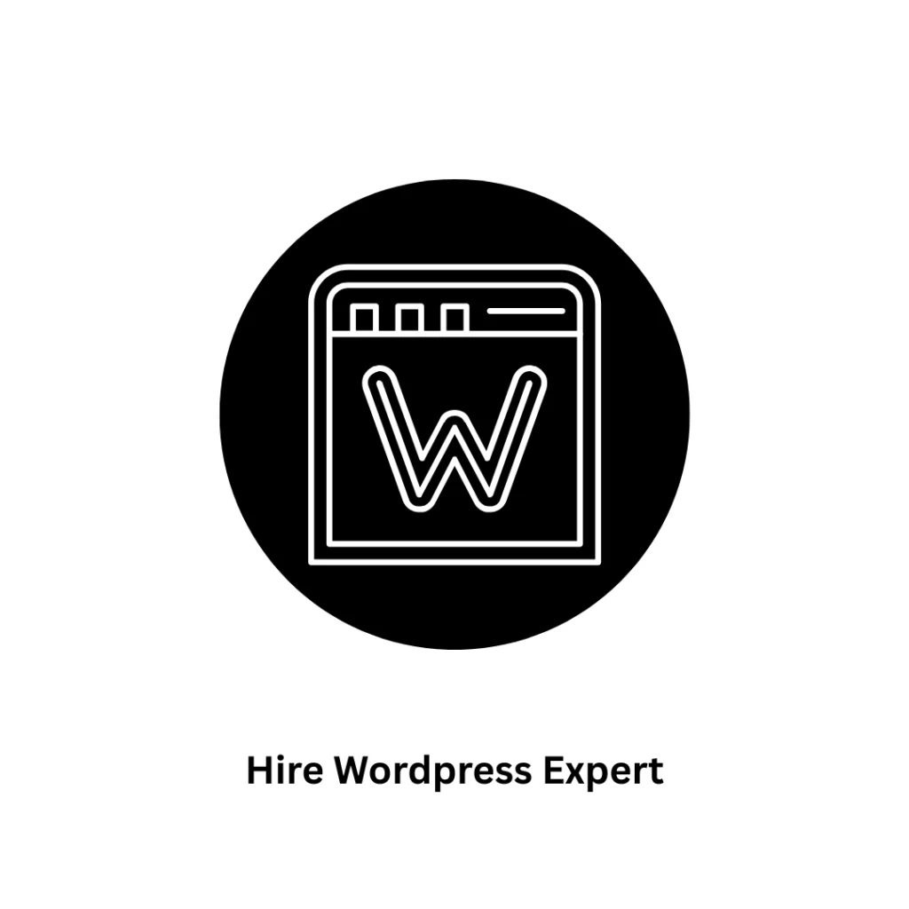 Hire WordPress Expert | Custom CMS & Web Solutions