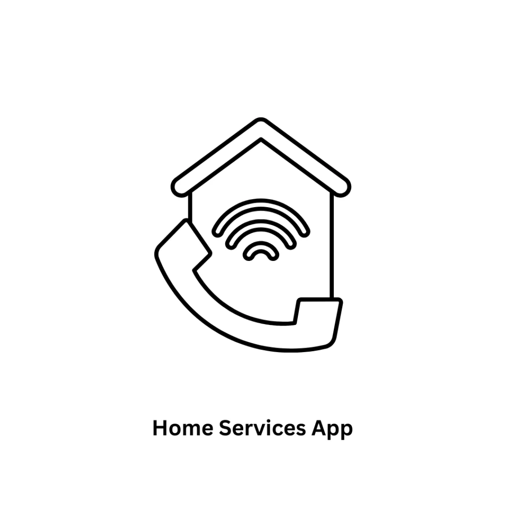 Expert HomeKit App Developer & Custom Software Solutions