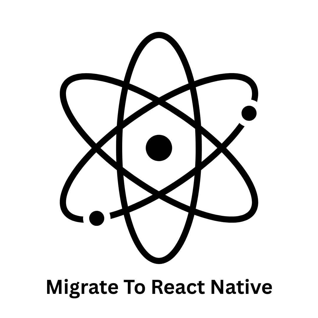Migrate to React Native: Transform Your Mobile Strategy with Associative