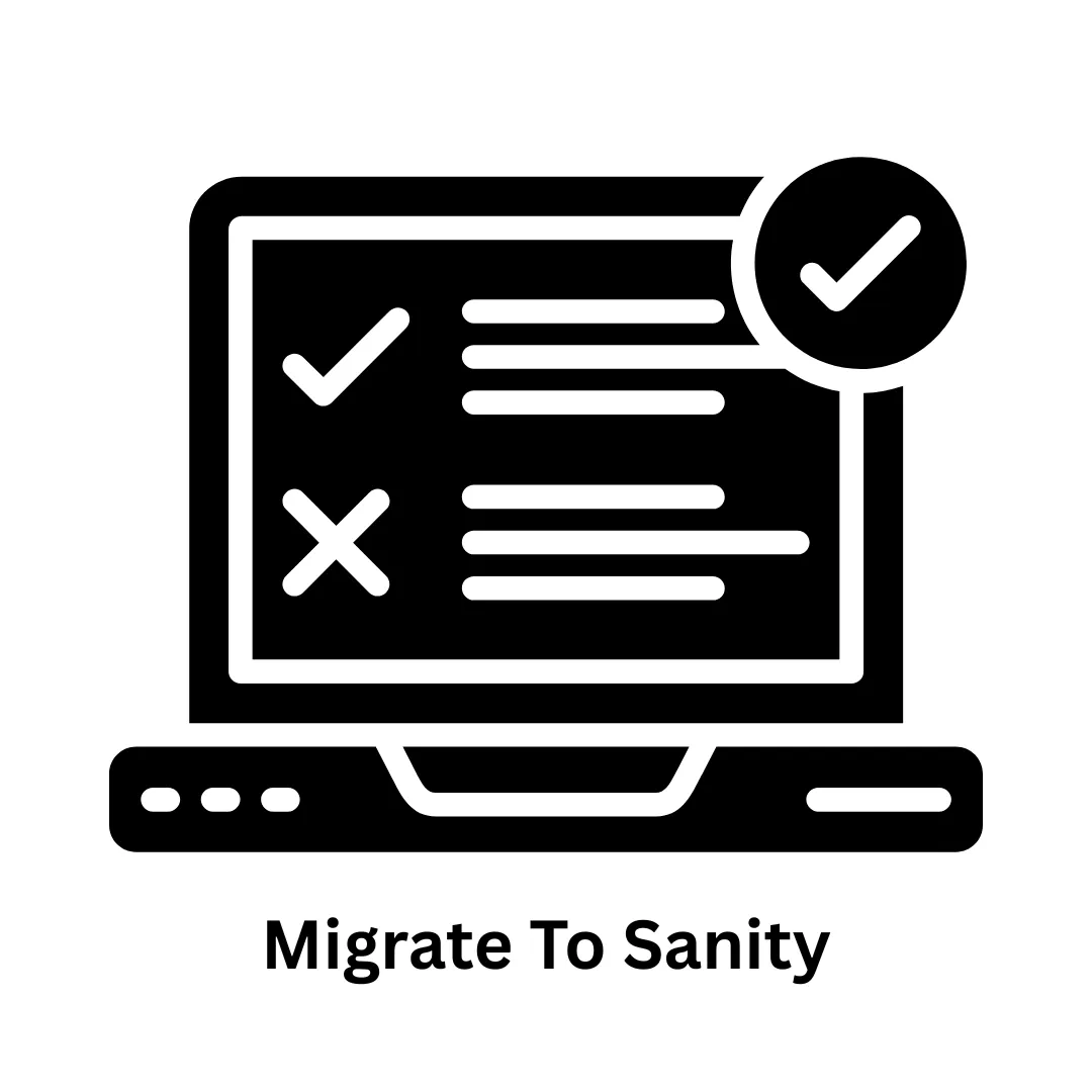 Expert Headless CMS Solutions by Associative
