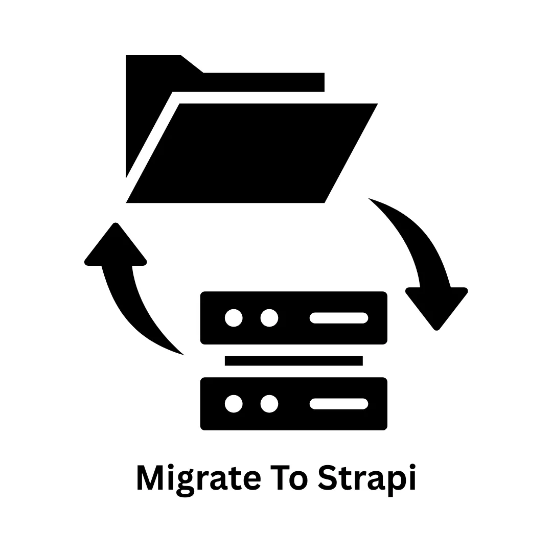 Migrate to Strapi with Associative: Your Official Strapi Reseller Partner