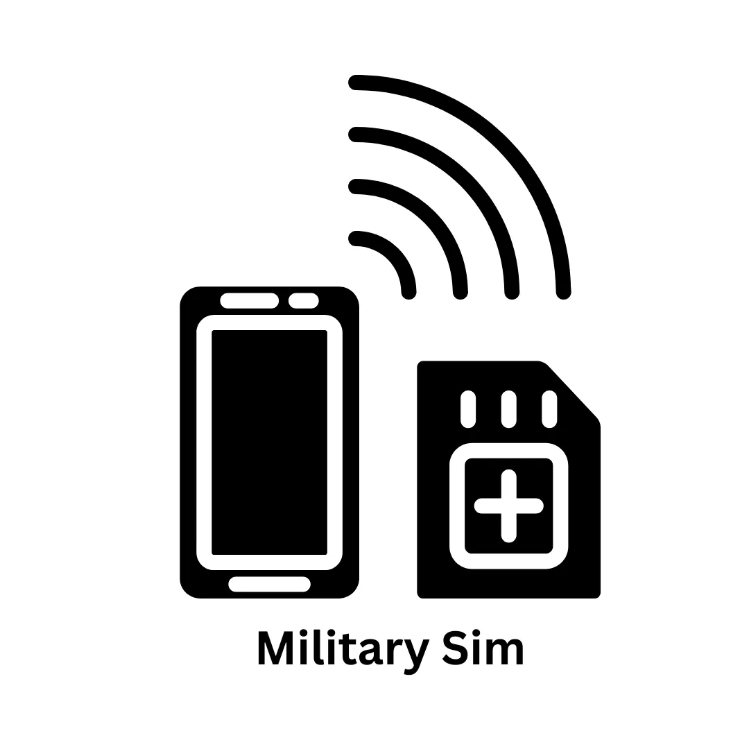 Advanced Software Development & Military Sim Solutions