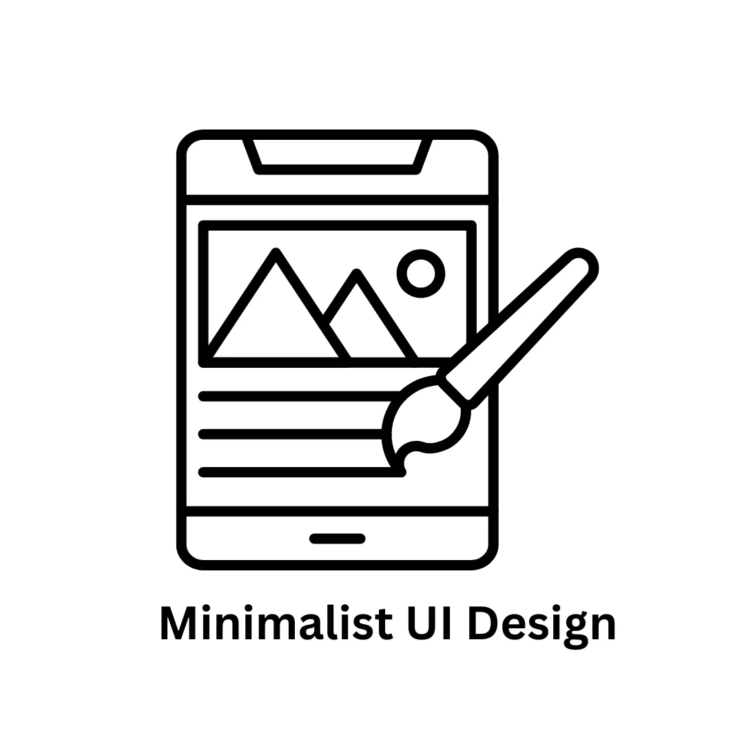 Associative | Software Development & Minimalist UI Design Experts in Pune