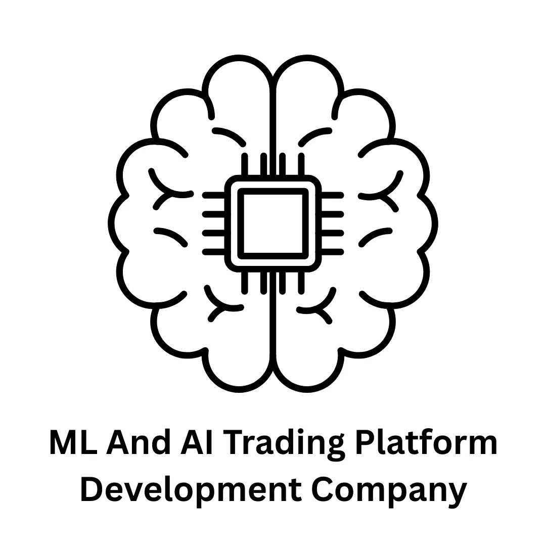 ML and AI Trading Platform Development Company