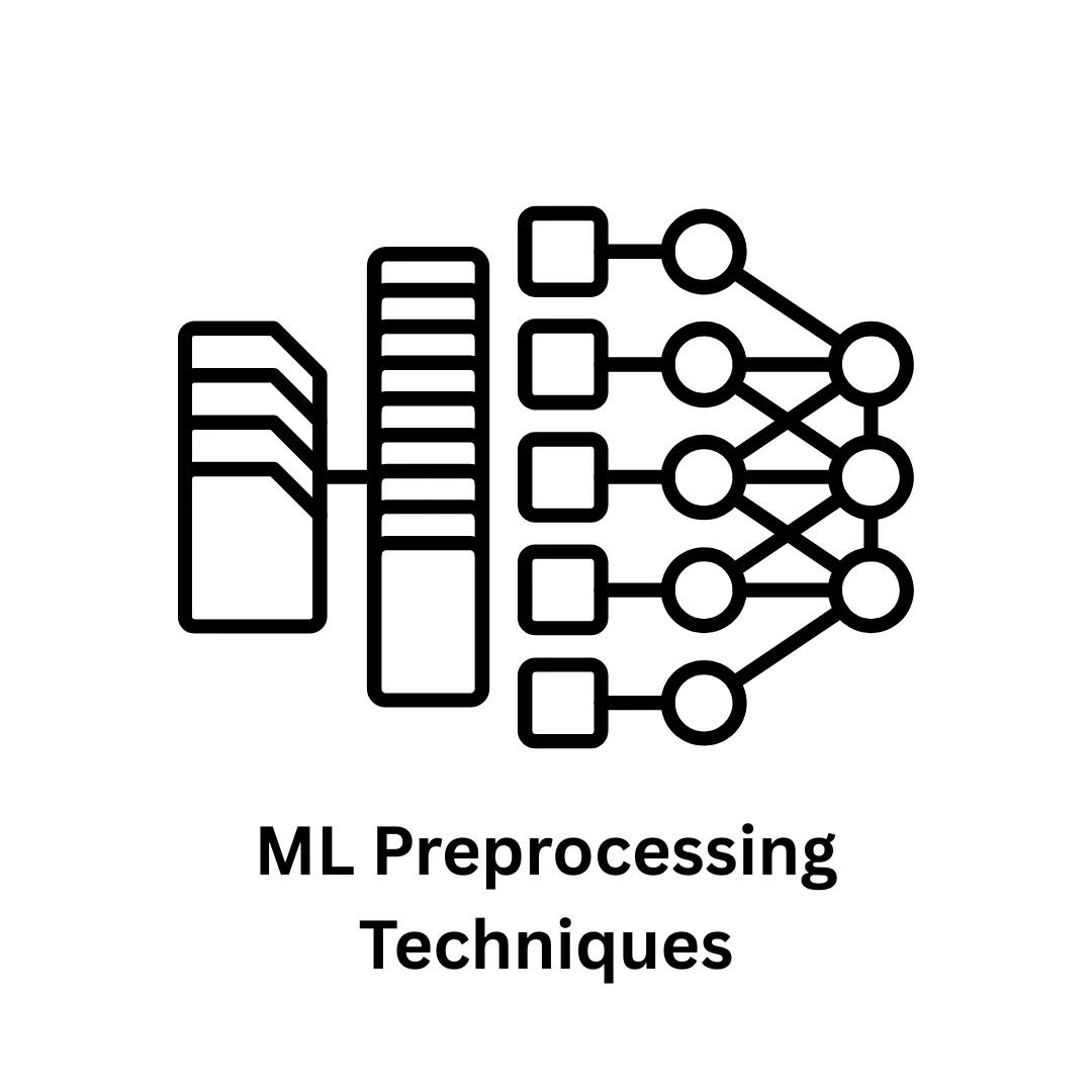 Welcome to Associative, a software development firm headquartered in Pune, Maharashtra, India. Established on February 1, 2021, we are a team of dedicated innovators, problem-solvers, and IT professionals passionate about transforming visionary ideas into scalable digital realities.

We operate with unyielding transparency and regulatory compliance. Associative is formally registered with the Registrar of Firms (ROF), Pune.

Our mission is to guide businesses through the complexities of the digital landscape. With a dedicated team of highly skilled IT professionals, we create comprehensive solutions that drive growth, efficiency, and market leadership. Our foundation is built on open communication, honesty, and a client-centric approach.

Strategic Partnerships

We are proud to hold official accreditations that validate our technical expertise:

Associative is an Adobe Bronze Solution Partner

Official Reseller Partner of Strapi

Comprehensive Service Portfolio

Associative offers a one-stop-shop for businesses seeking to innovate. Our expertise covers the full product lifecycle across a vast spectrum of domains.

1. Artificial Intelligence & Machine Learning
We unlock the power of data through intelligent systems. Our data scientists understand that the quality of data determines the success of the model.

Advanced Data Strategy: We employ robust ml preprocessing techniques—including data cleaning, normalization, feature extraction, and dimensionality reduction—to ensure your datasets are optimized for high-accuracy training.

Core AI/ML: Utilizing the Python ecosystem (TensorFlow, PyTorch, Scikit-learn) and Java libraries (Deeplearning4j).

Generative AI & LLMs: Specialized in Large Language Models using frameworks like LangChain, Ollama, and Keras to build chatbots and content generation tools.

Computer Vision: Image recognition and analysis using OpenCV and custom 3D data processing.

2. Cloud Gaming Platform Development & CMS Solutions
We craft high-performance digital experiences ranging from corporate portals to complex web applications.

Front-End: Expertise in HTML, CSS, JavaScript, and advanced frameworks including React, Angular, Vue.js, Next.js, Nuxt.js, Svelte, and WebAssembly (Wasm).

Back-End: Scalable server-side logic using Node.js (Express.js), Python (Django, Flask, FastAPI), PHP (Laravel), Ruby on Rails, and Java (Spring Boot, Jakarta EE).

CMS Mastery: We specialize in Headless CMS (Strapi, Contentful, Sanity), Open-Source platforms (WordPress, Drupal, Joomla), and E-commerce solutions (Magento Open Source, Adobe Commerce, Shopify, BigCommerce). We also support enterprise systems like TYPO3 and specialized platforms like Moodle LMS.

3. Mobile Application Development
We build engaging applications for the devices your customers use every day.

Native Development: Android (Java, Kotlin) and iOS (Swift, SwiftUI).

Cross-Platform: Flutter and React Native for unified codebases.

Progressive Web Apps (PWAs): Bridging the gap between web and mobile.

4. Blockchain & Web3 Development
We help businesses navigate the decentralized future.

Smart Contracts: Development in Solidity and Vyper for EVM-compatible chains.

Ecosystems: Experience with Ethereum, Solana, Polygon, and Immutable.

DeFi & NFTs: Building decentralized exchanges, trading bots, and NFT marketplaces.

5. Game Development, AR & VR
We create immersive worlds and interactive simulations.

Game Engines: Expertise in Unreal Engine 5, Unity, Godot, and CryEngine.

AR/VR: Development for Apple Vision Pro, Meta Quest, ARKit, and ARCore.

Simulation: Professional simulations using CARLA for autonomous vehicle testing.

6. Specialized Enterprise Solutions

Financial & Trading: High-frequency trading platforms, algorithmic trading bots (Pine Script, MQL5), and real-time data visualization.

CRM & ERP: Customization of Salesforce, Microsoft Dynamics 365, Odoo, and ERPNext.

IoT: End-to-end solutions connecting embedded devices (Arduino, Raspberry Pi) to cloud backends (AWS IoT).

7. Digital Marketing
We ensure your product reaches its market potential through SEO, PPC (Google Ads, Social Media), and advanced marketing automation strategies.

Innovation & R&D: NexusReal

Associative is at the forefront of R&D with our flagship project, NexusReal: Intelligence Fused Reality. This platform bridges digital intelligence and physical reality.

Capabilities: Interactive AI Avatars with lip-syncing, real-time communication via LLMs, and realistic human cloning using Neural Radiance Fields (NeRFs) and Gaussian Splatting.

Application: Used for media production, virtual news anchors, and advanced industrial visualization.

Technology Stack

Our team utilizes a massive landscape of technologies to ensure the right tool is used for every job.

Languages: JavaScript, TypeScript, Python, Java, C++, C, Go, Rust, Swift, Kotlin, Dart, PHP, Ruby, Solidity, R, C#, and more.

Cloud & DevOps: Expert management of AWS, Google Cloud, and Azure. We utilize Docker, Kubernetes, Terraform, and Jenkins for robust CI/CD pipelines.

Databases: Proficiency in SQL (PostgreSQL, Oracle, MySQL) and NoSQL (MongoDB, Redis, DynamoDB).

Operational Excellence & Transparency

Our work structure is designed to eliminate inefficiencies and ensure transparency.

Work Schedule: We operate Monday through Saturday.

Flexible Engagement: We offer variable engagement models ranging from a minimum of 3 hours to a maximum of 9 hours per day, catering to evolving project needs.

Transparent Billing: Invoices are submitted daily, weekly, or on a milestone basis. We operate strictly on a time-and-materials basis, ensuring you only pay for the work performed.

Client Confidentiality

Confidentiality is a foundational principle at Associative.

Strict NDAs: We adhere to rigorous non-disclosure agreements.

No Portfolio: We do not share client projects or maintain a public portfolio to protect your IP.

100% Ownership: Upon project completion and final payment, clients receive full ownership of the source code and IP. We retain no rights to your work.

Terms of Service Overview

Service Model: We are a project-based development company. Our developers work from our secure offices and do not work on-site at client locations.

Estimates: We provide general time estimates based on experience (e.g., minimum 1000 hours for complex custom software), but due to the dynamic nature of development, we do not provide fixed-bid or fixed-timeline contracts.

Payments: Accepted via RTGS, NEFT, IMPS, and UPI.

Support: We provide a 7-day complimentary post-launch support period.

Contact Information

We look forward to bringing your vision to life.

Associative
Address: Khandve Complex, Yojana Nagar, Lohegaon - Wagholi Road, Lohegaon, Pune, Maharashtra, India – 411047
Phone/WhatsApp: +91 9028850524
Email: info@associative.in
Website: https://associative.in
Office Hours: 10:00 AM to 8:00 PM