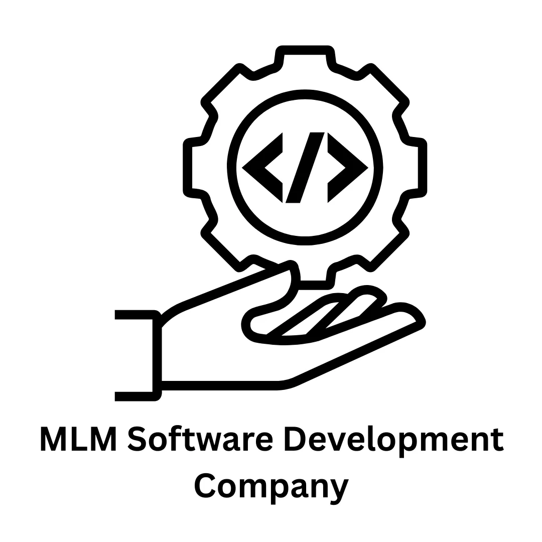 MLM Software Development Company | Associative