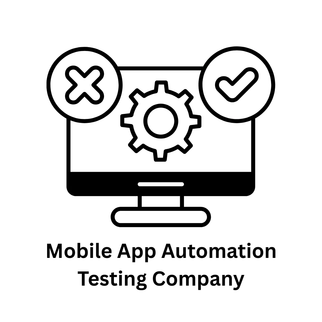 Mobile App Automation Testing Company in Pune, India | Associative