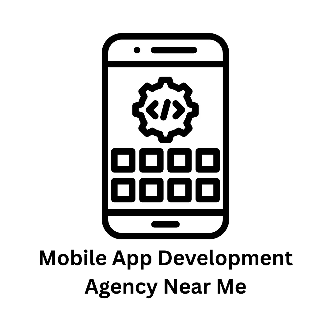 Leading Mobile App Development Agency Near Me: Welcome to Associative