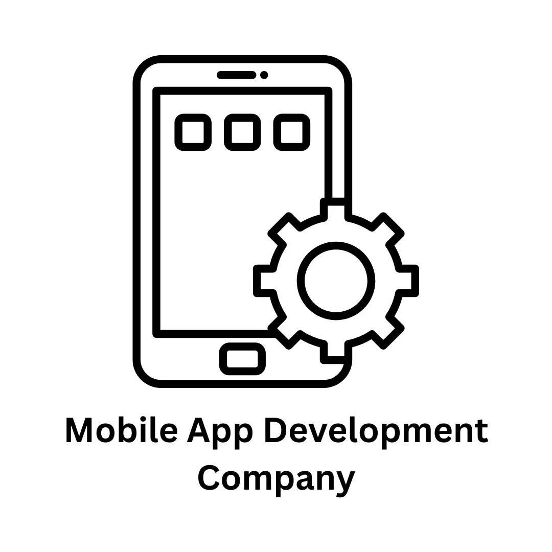 Mobile App Development Company in Pune, India | Custom iOS & Android Solutions - Associative