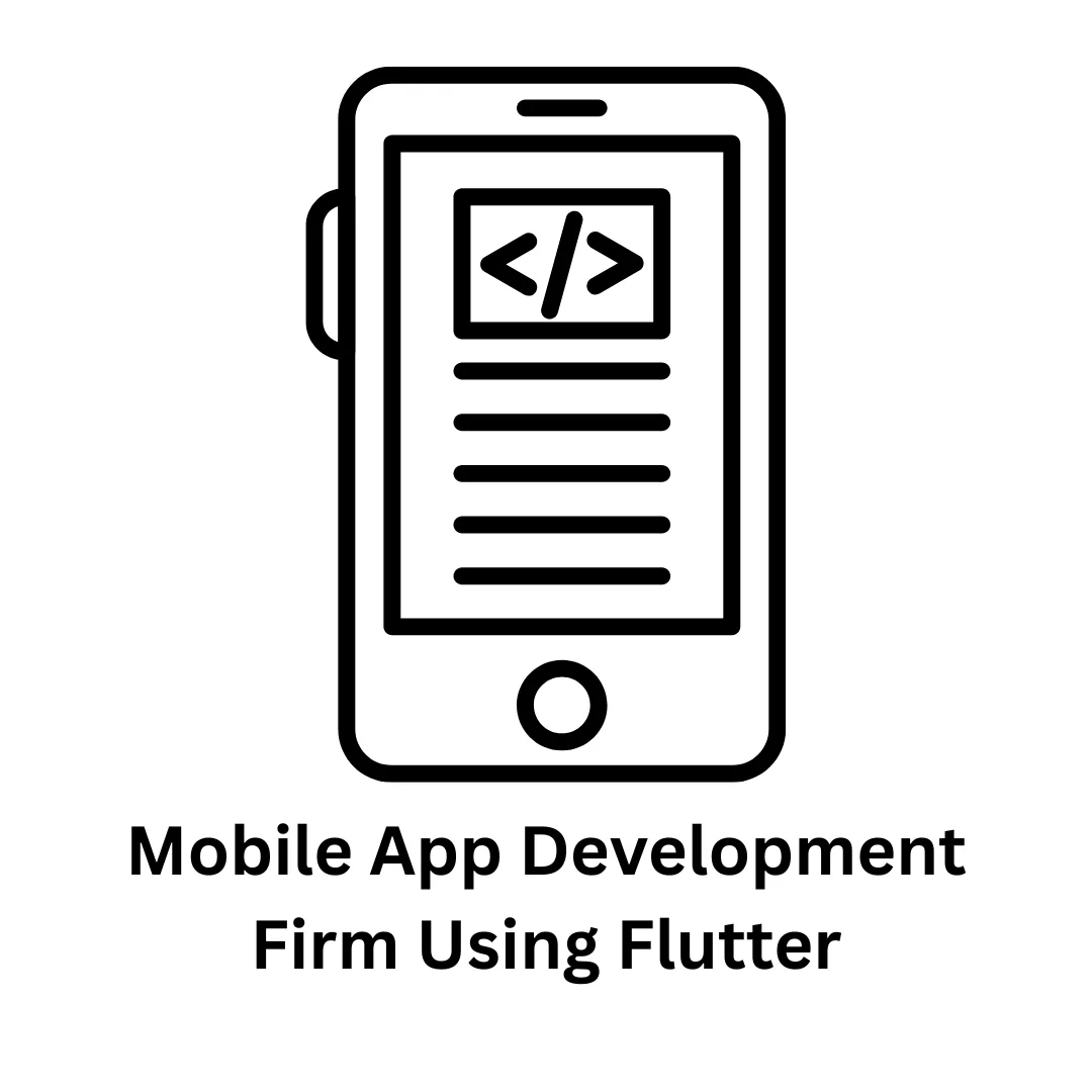 Mobile App Development Firm Using Flutter: Associative