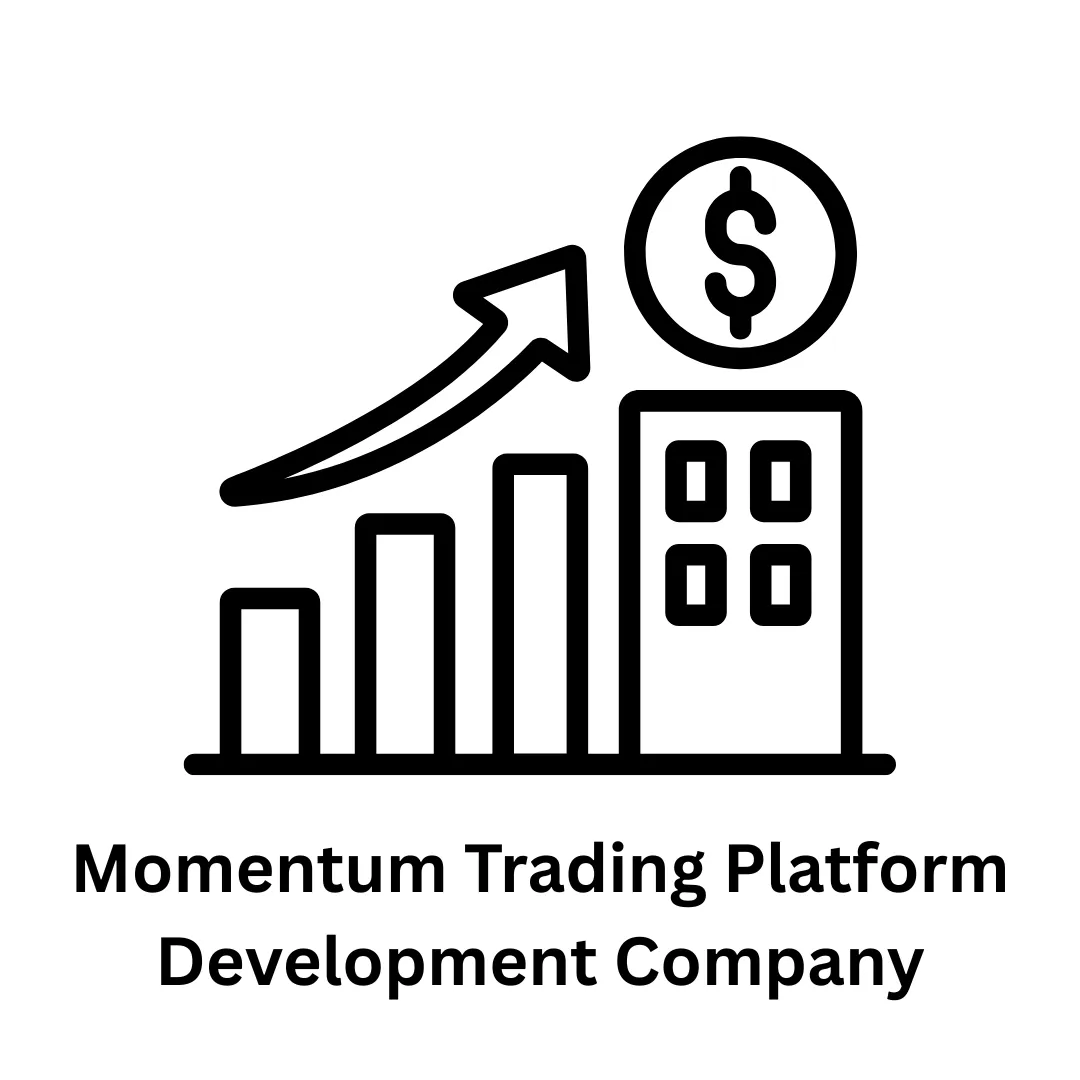 Momentum Trading Platform Development Company – Associative