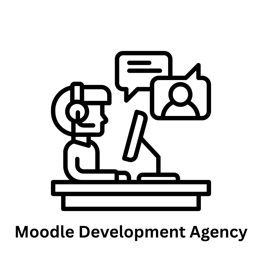 Associative | Expert Moodle Development Agency & LMS Solutions